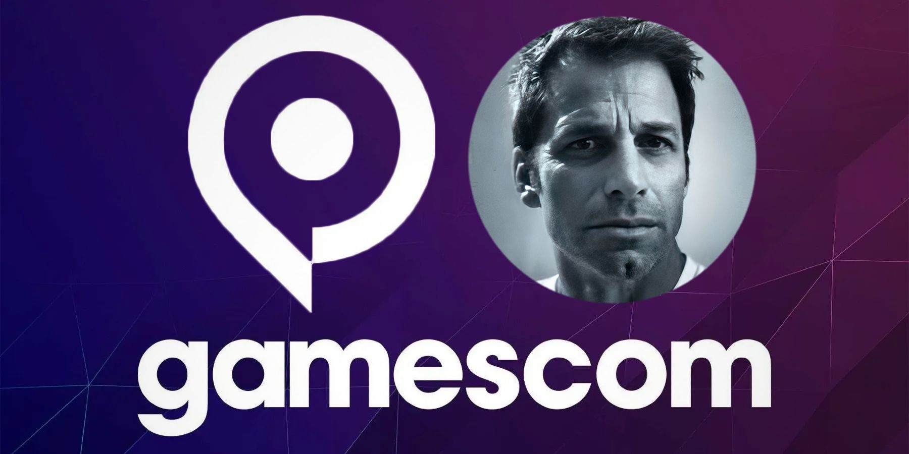 Zack Snyder's Rebel Moon Game Announced at Gamescom