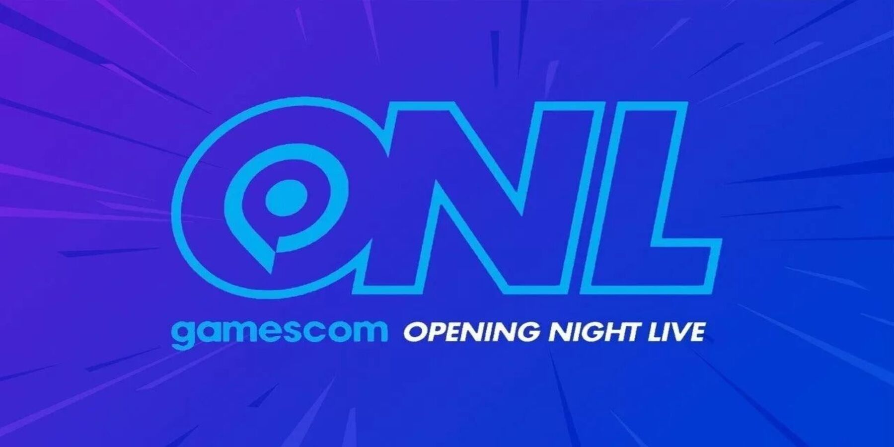 gamescom-opening-night-live-2022-logo-1-1