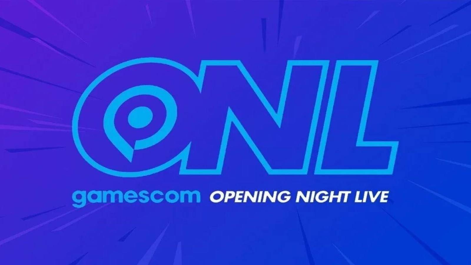 gamescom-opening-night-live-2022-logo-1