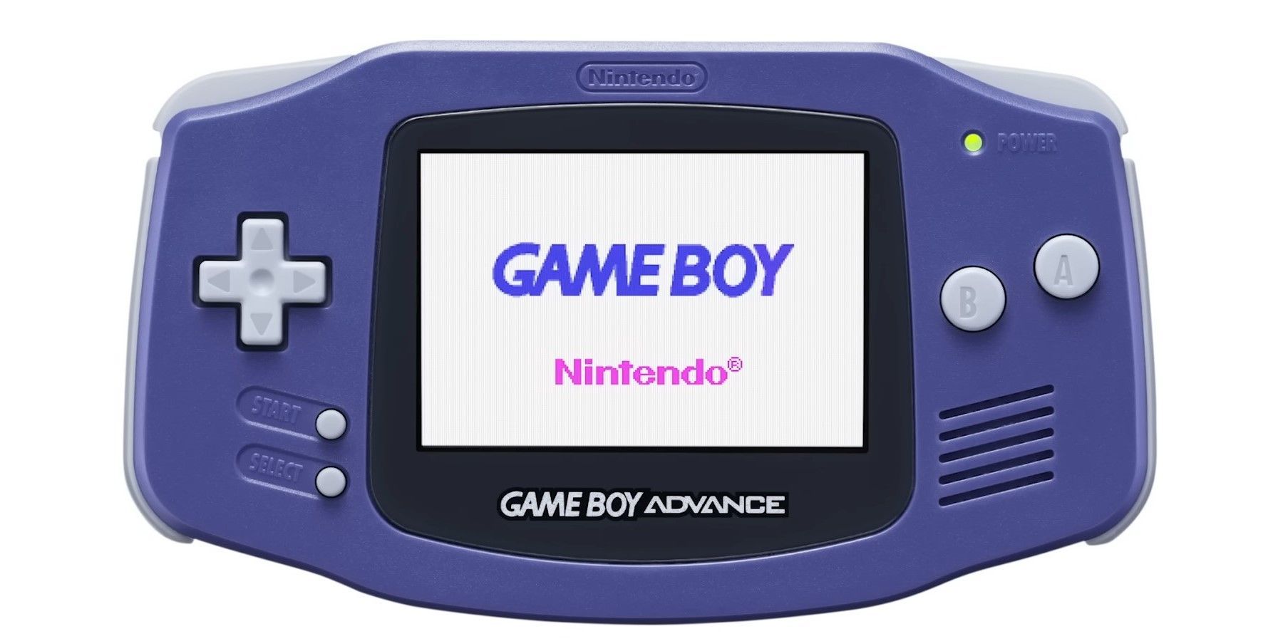 13 Best GBA ROMs for Free (GameBoy Advance) - Stealthy Gaming