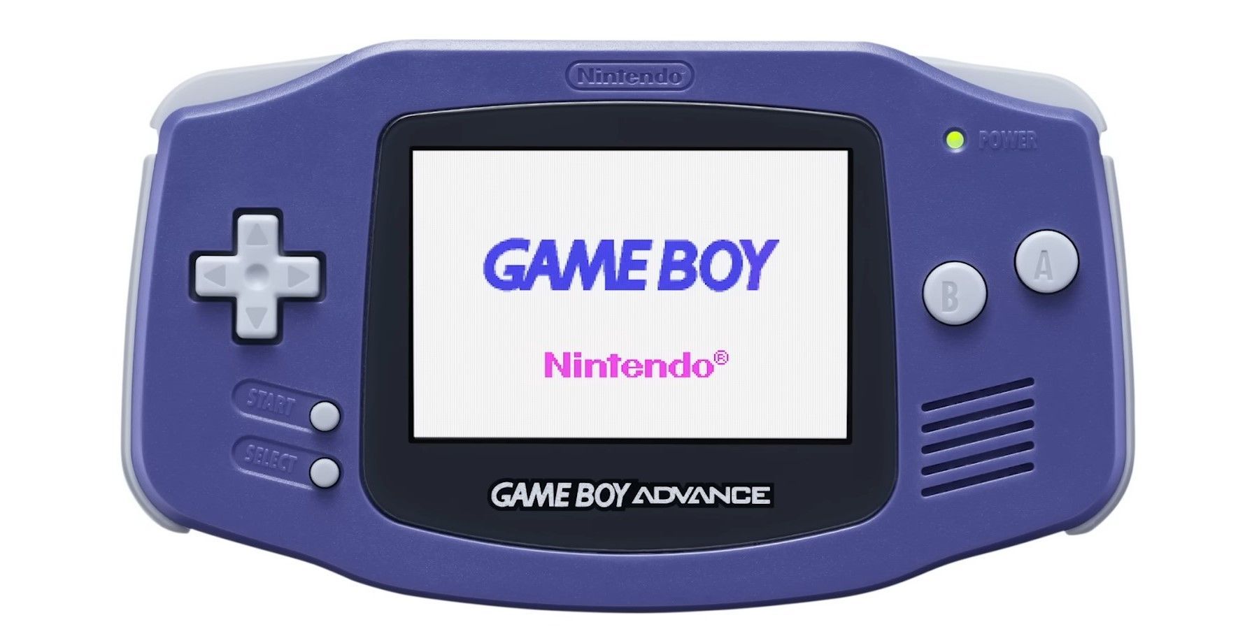 GBA Fan Makes Incredible Discovery in Storage