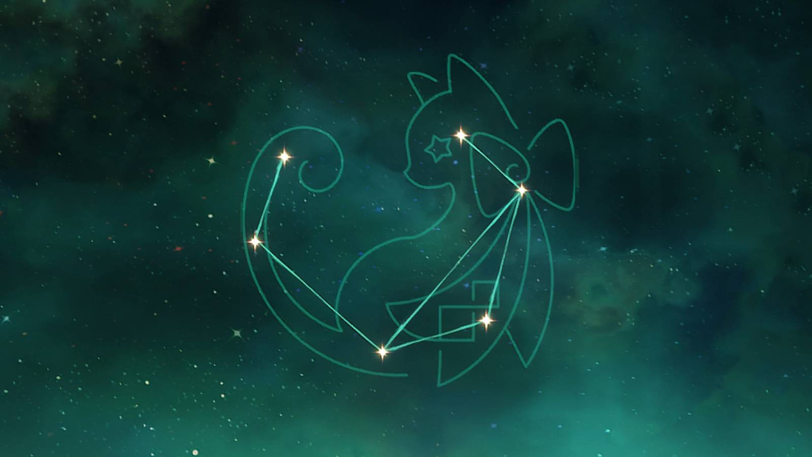 genshin imapct lynette constellations complete guide