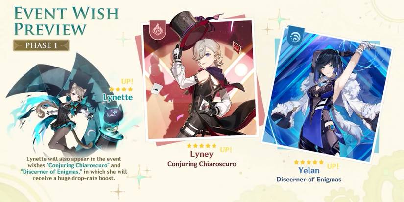 genshin impact 4.0 banner 1