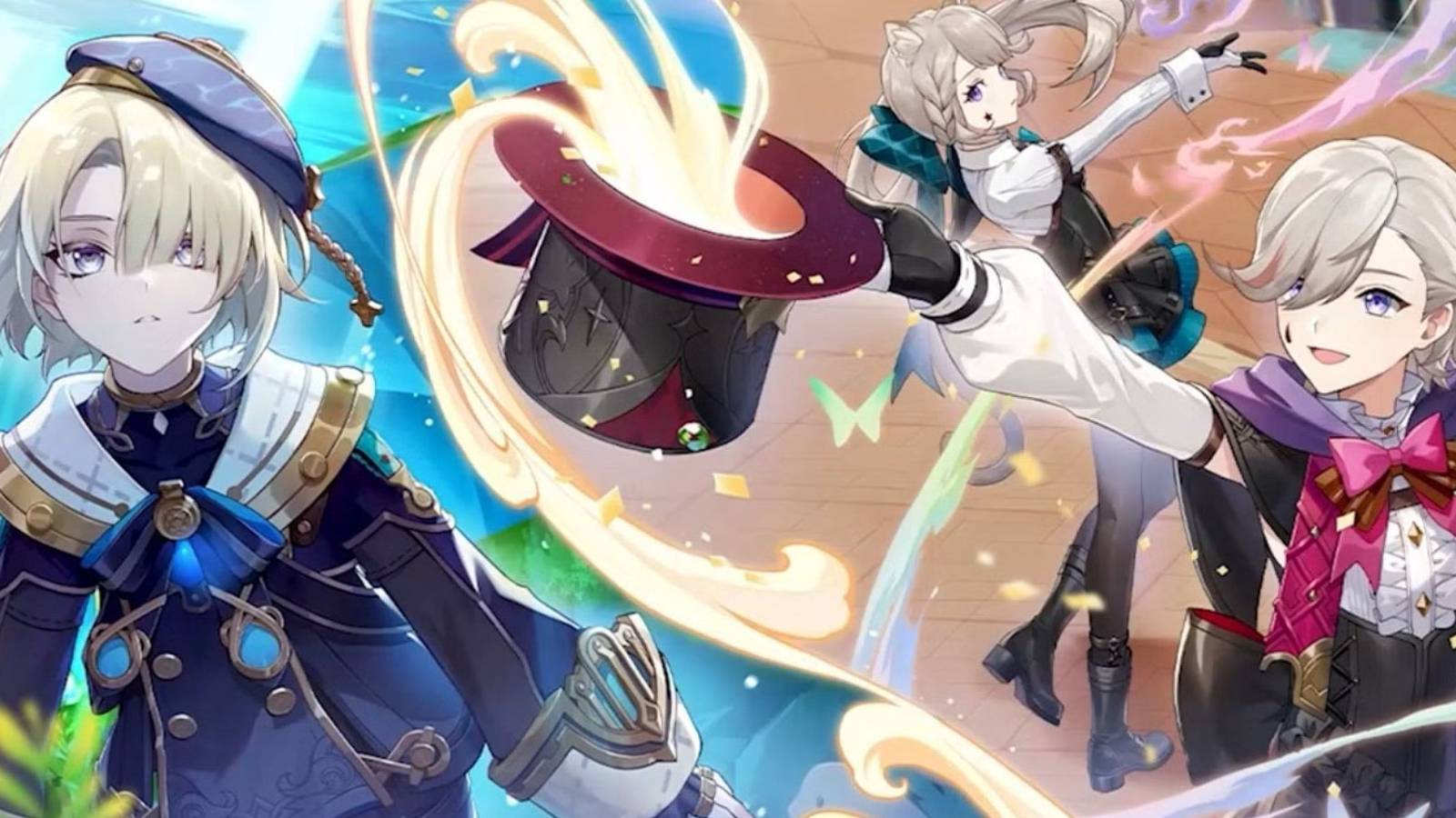 genshin-impact-4.0-second-half-weapon-banner-leaks