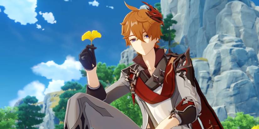 genshin-impact-4.0-weapon-banner-second-half-tartaglia-polar-star-vortex-vanquisher