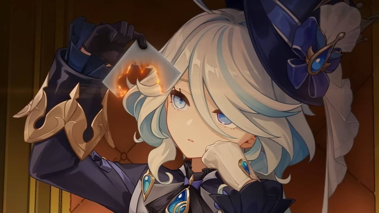 genshin-impact-4.1-leak-new-local-legends-enemies