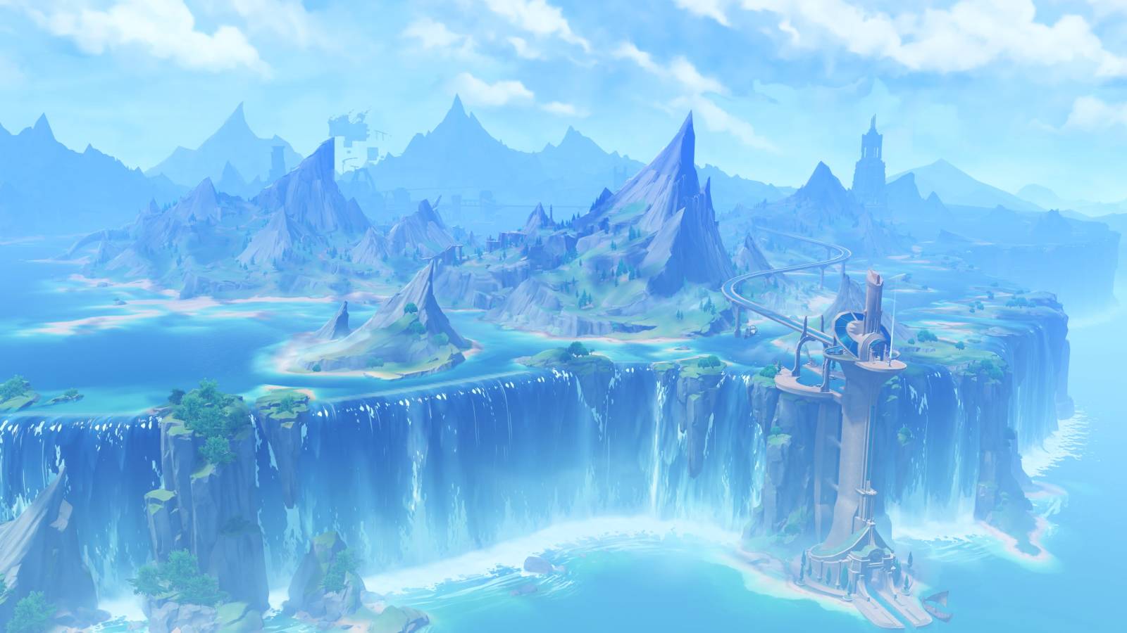 genshin-impact-4.1-leak-new-world-boss