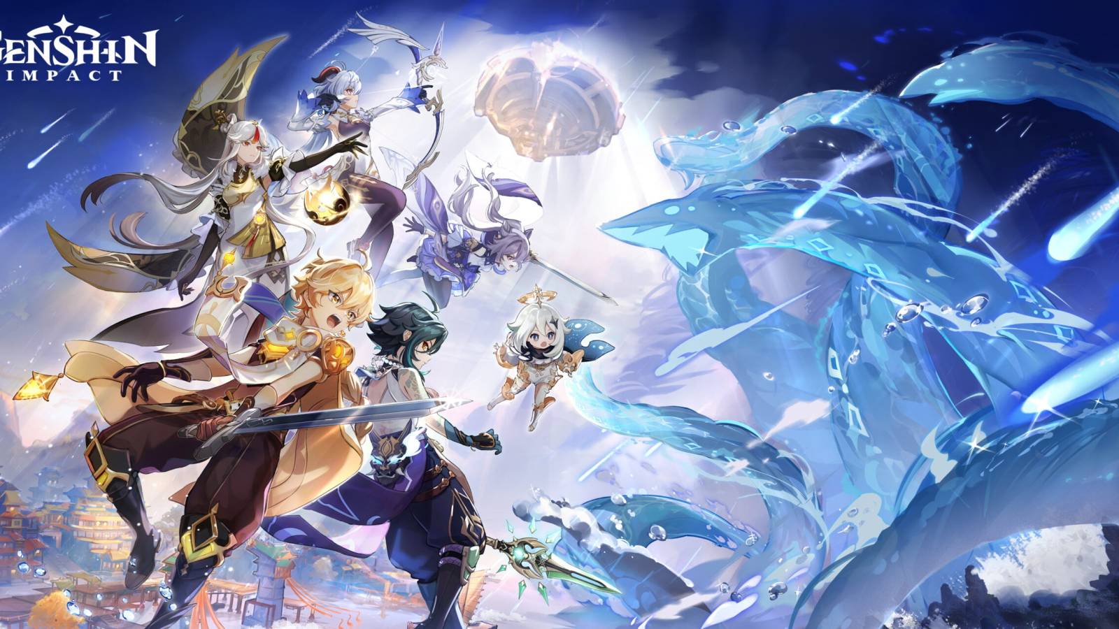 genshin-impact-addresses-kaveh-co-op-hack