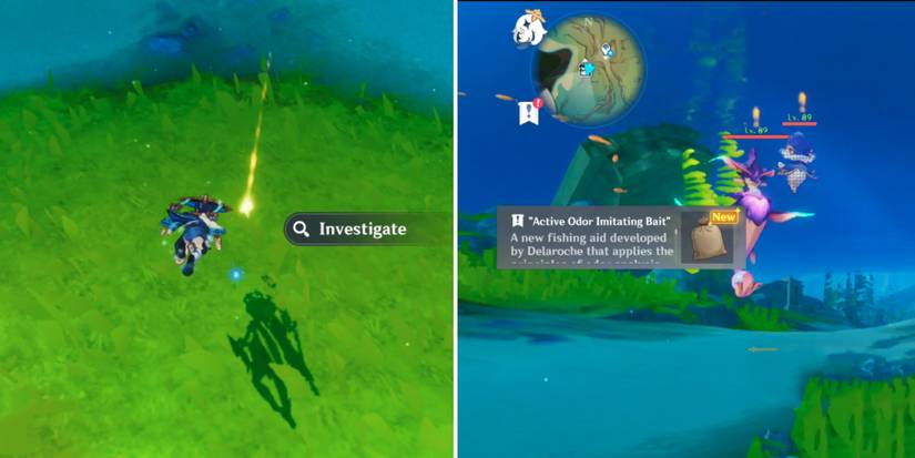 genshin impact delaroche fishing hidden quest day 3