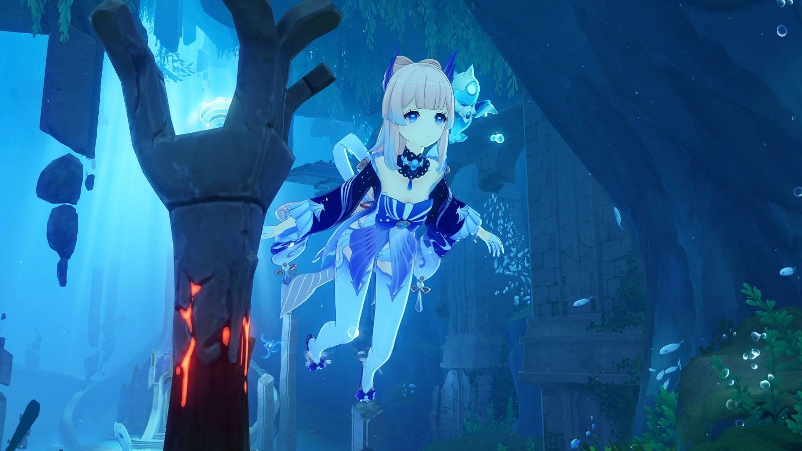 genshin-impact-endora-feature