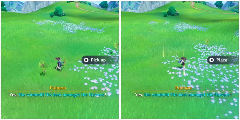 genshin impact how to solve salsa mini puzzle 4 a