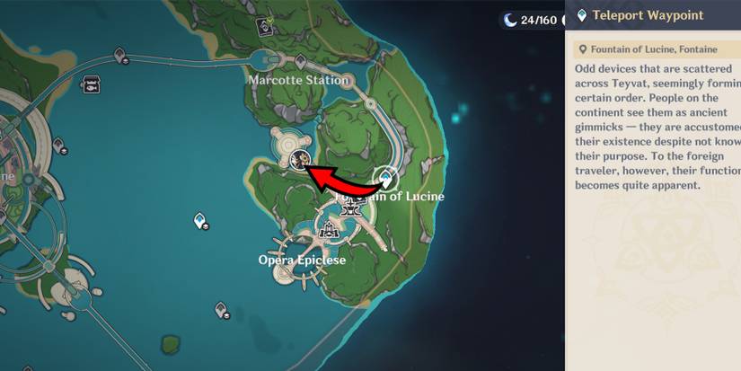 genshin impact icewind suite boss location