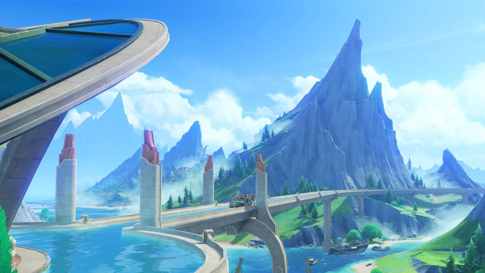 genshin-impact-leak-4.1-new-area-fontaine