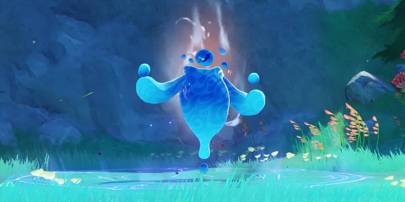 genshin-impact-leak-4.1-new-local-legends-mini-bosses