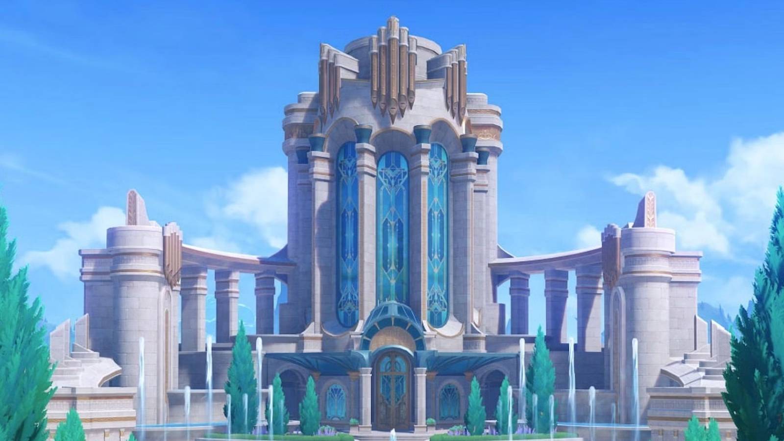 genshin-impact-leak-new-weapons-version-4.1