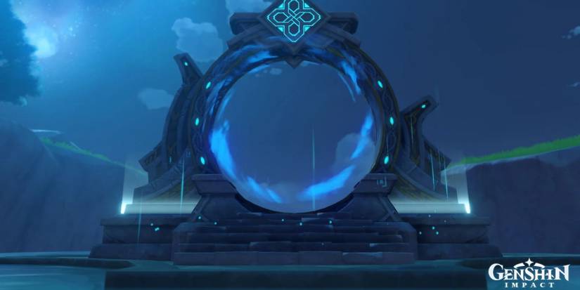 genshin-impact-leaks-spiral-abyss-4.1-seneschal-wind-meka-icewind-suite