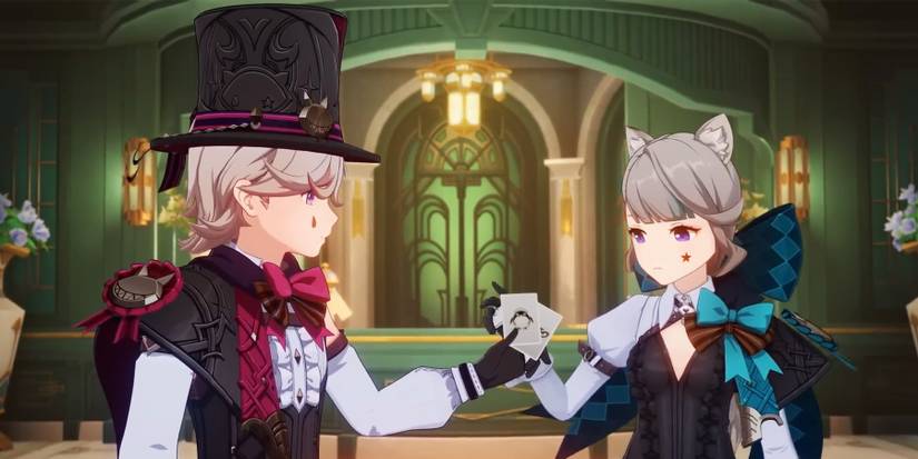 genshin impact lyney teams-1