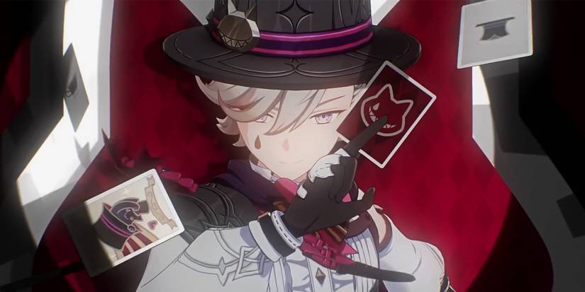 genshin impact strengths and weaknesses