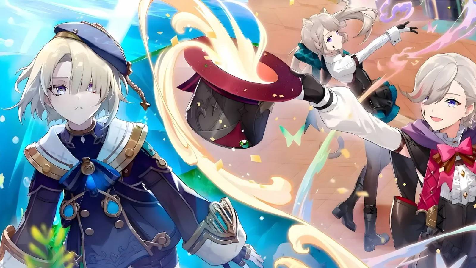 genshin-impact-version-4.0-second-half-events-details