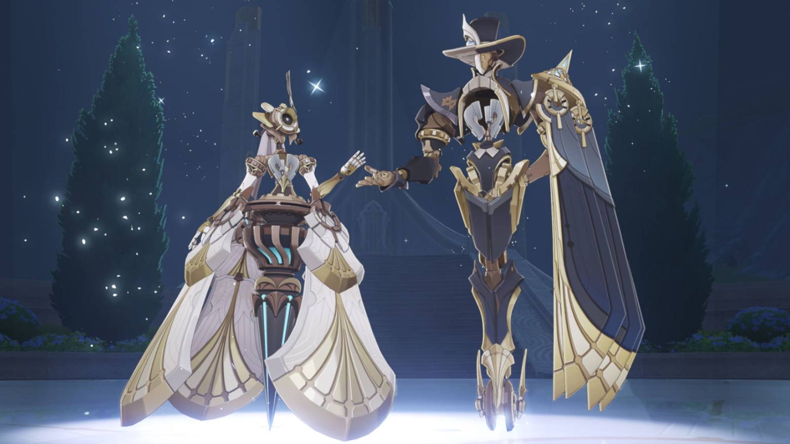 genshin-impact-version-4.1-leak-new-enemies