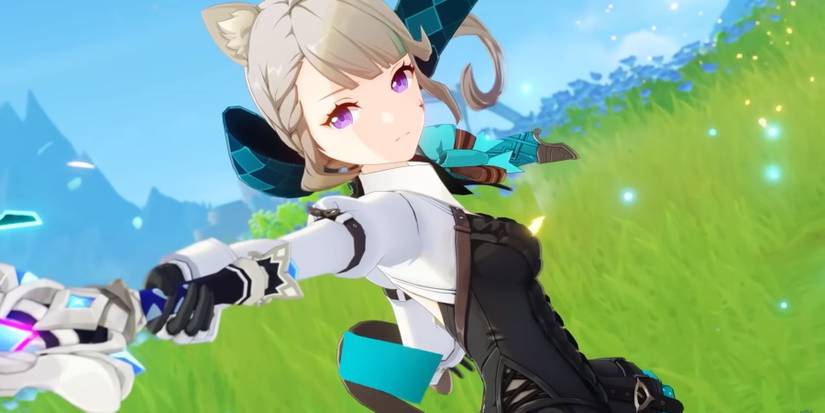 genshin-impact-version-4.1-new-weapons-steampunk