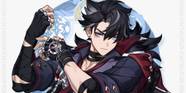 Genshin Impact Leak Reveals Wriothesley s Skill Description