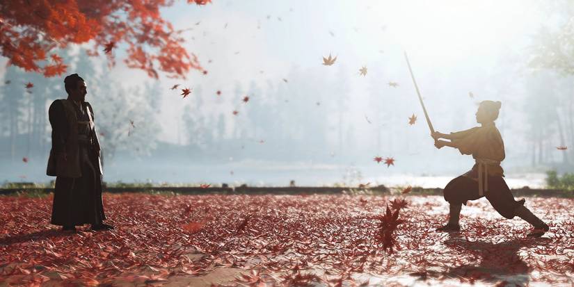 best playstation game deals