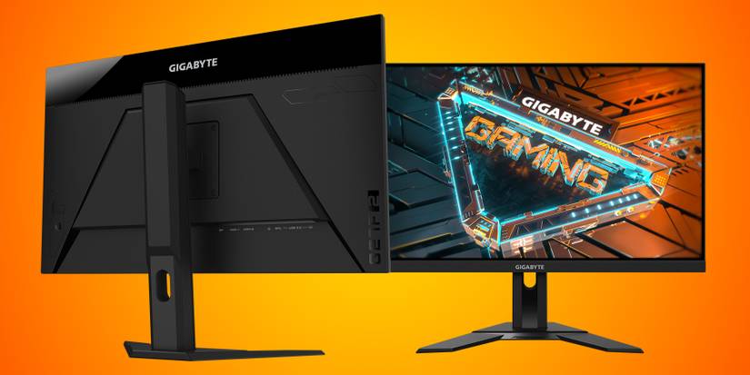 best gaming monitor deals