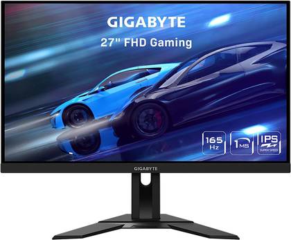best gaming monitor deals