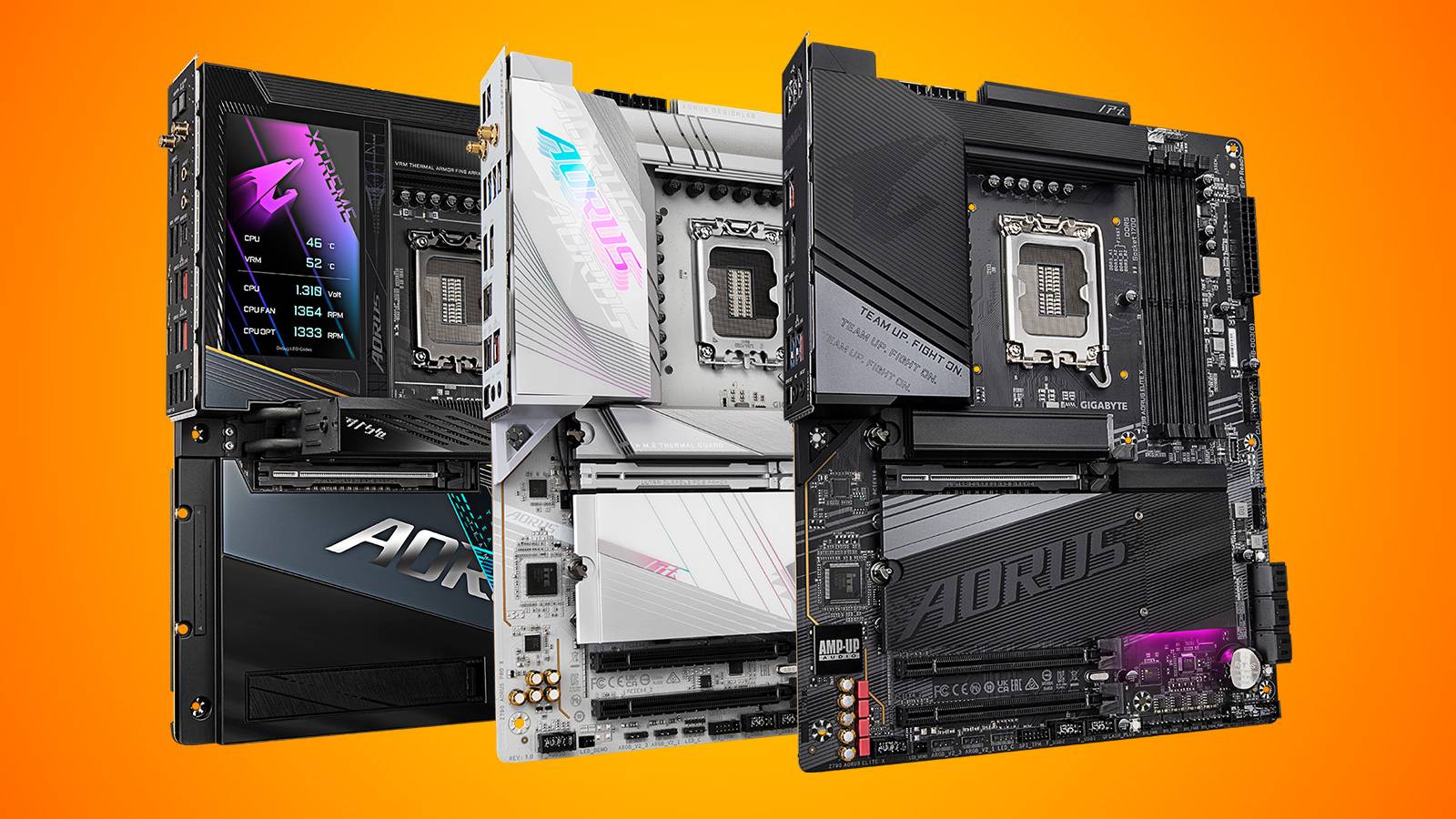 Lga 1700 Socket Lga 1200 Processor List Intel I5-12400F 6-Core