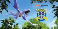 Pokemon GO Fest 2023 Osaka Complete Guide