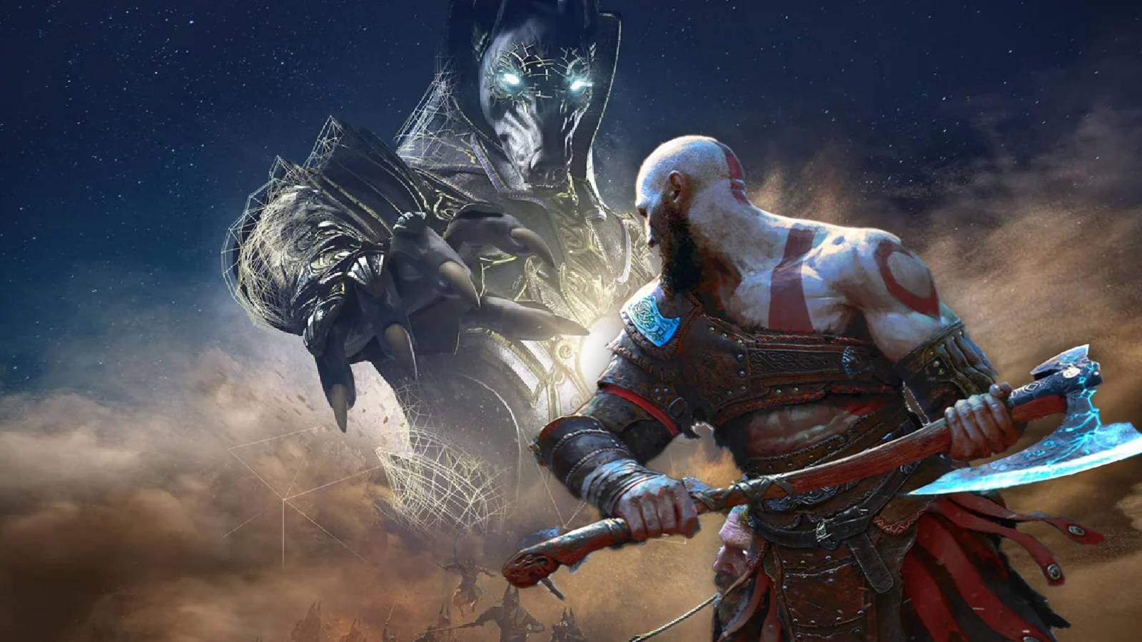 god-of-war-egyptian-god-boss-fight