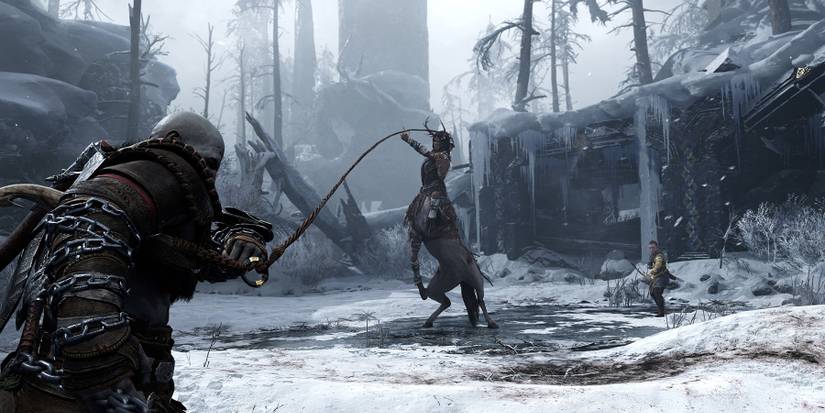 best playstation game deals