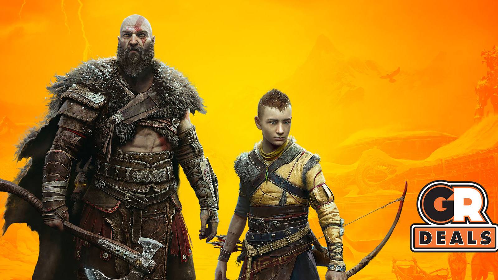 best playstation game deals