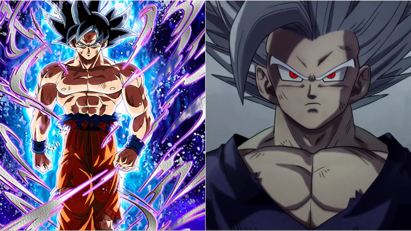 goku-vs-gihan-feature