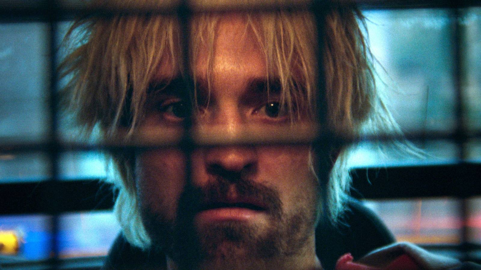 Good Time Ending Explained