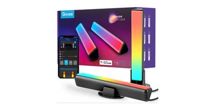 Govee Smart LED Light Bars
