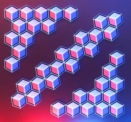 Govee Glide Hexa Ultra Box Shot