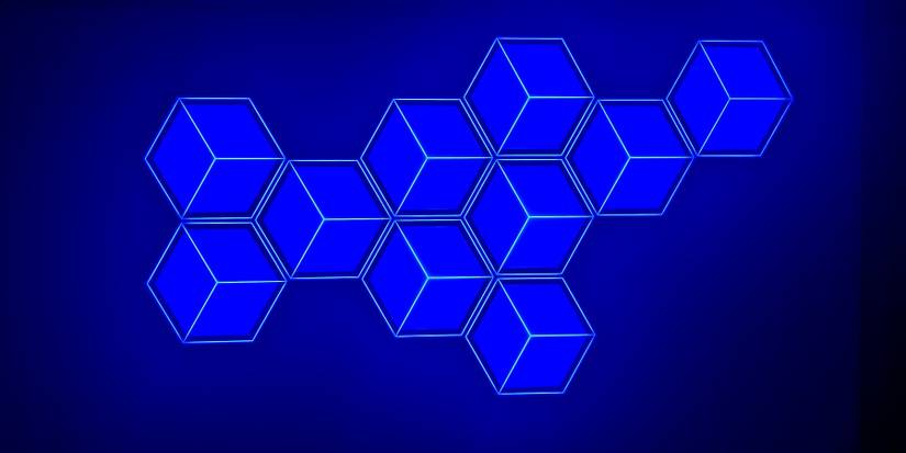 Govee Hexa Ultra Performance #3