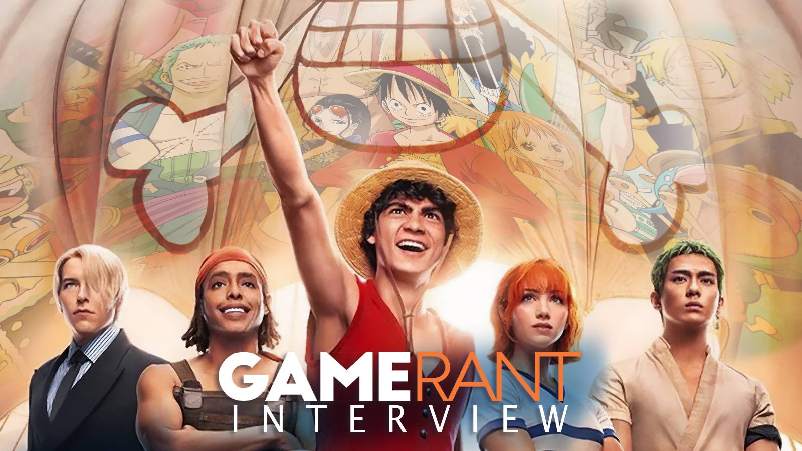 gr-exclusive-one-piece-cinematographer-nicole-hirsch-whitaker-talks-about-shooting-the-live-action-series-b.