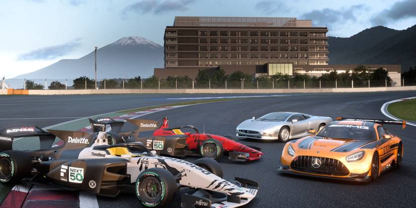 best playstation game deals