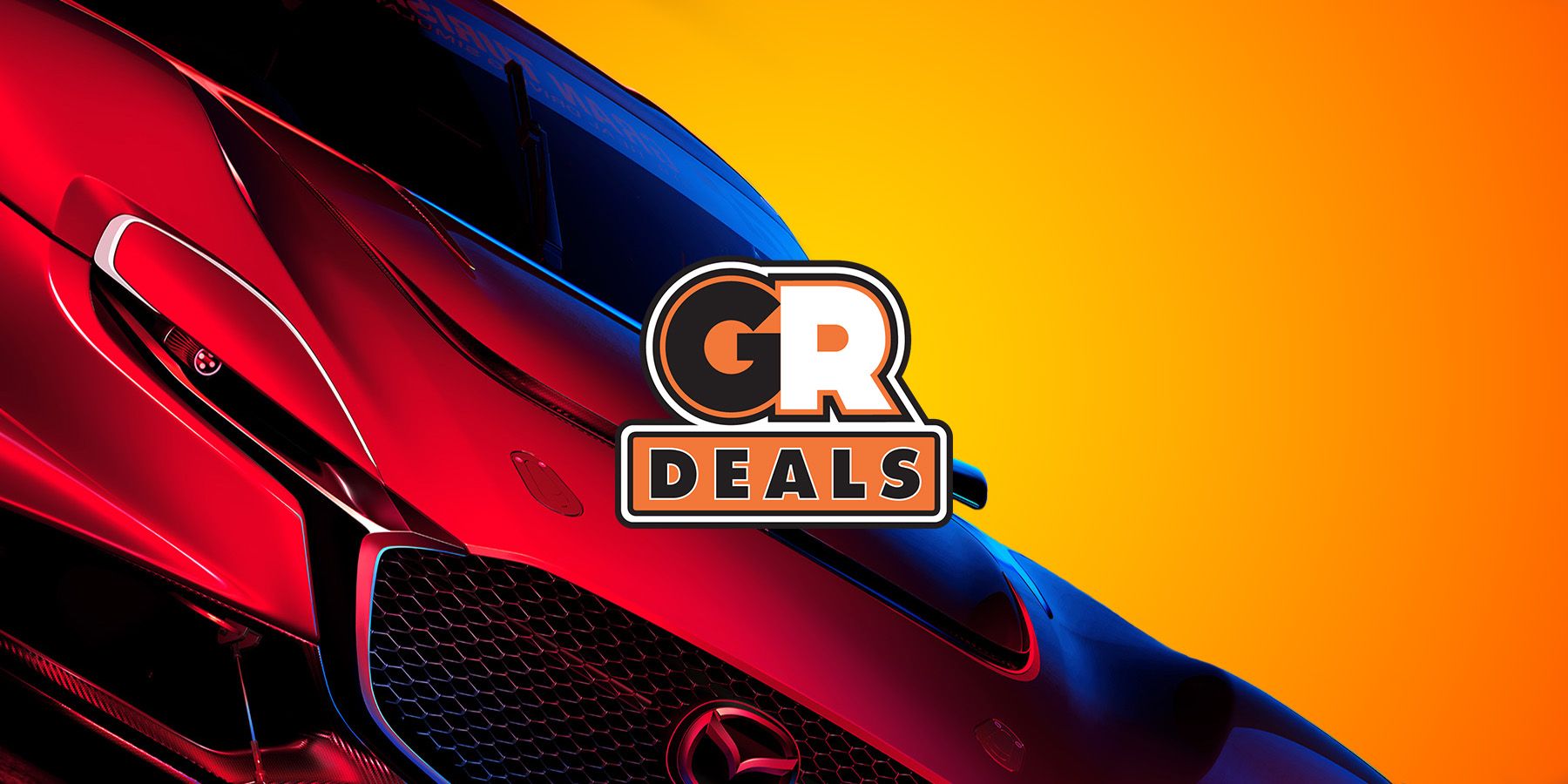 best playstation game deals