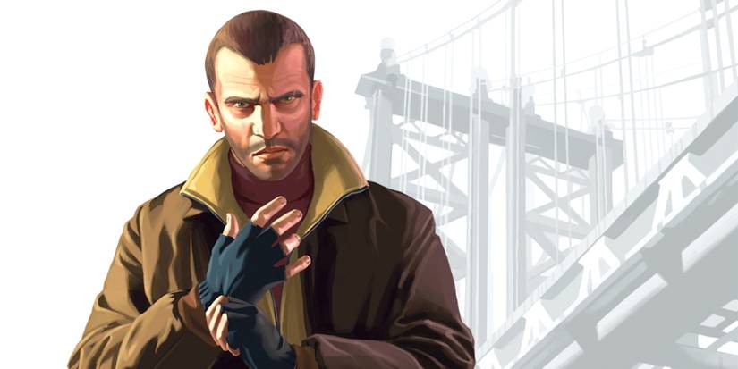 grand-theft-auto-4-speedrun-nobody-noticed