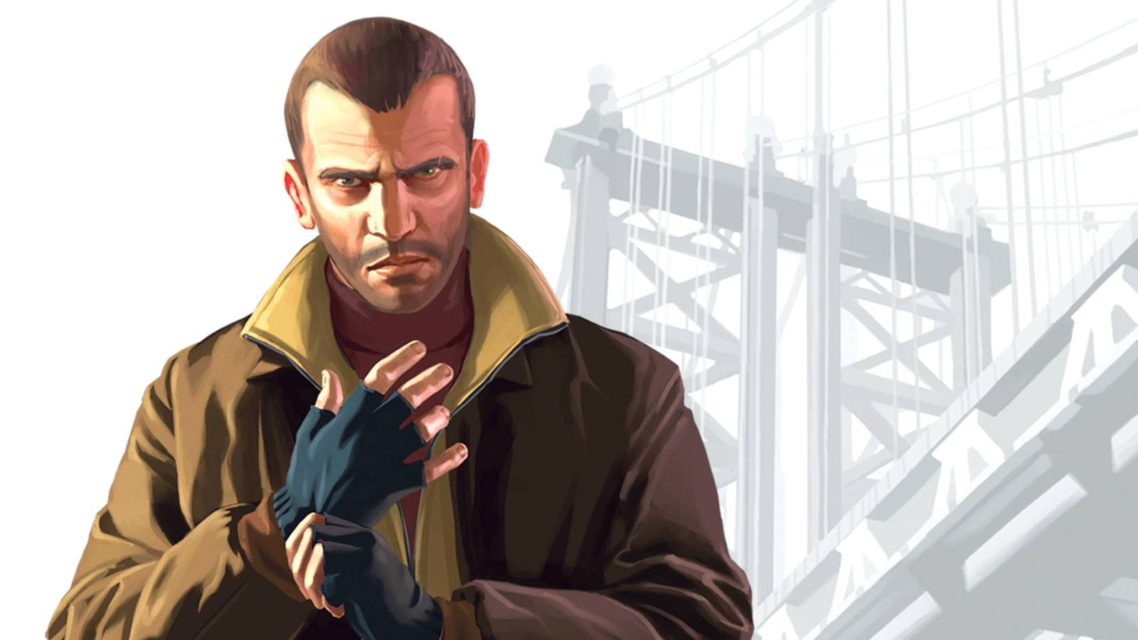 grand-theft-auto-4-speedrun-nobody-noticed