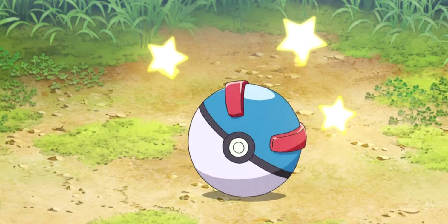 great-ball-in-the-pokemon-anime.jpg (1500×750)