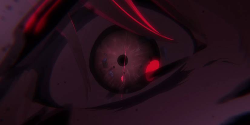 Gremmy Fears Kenpachi's Blade – BLEACH Thousand-Year Blood War Part 2 Episode 7