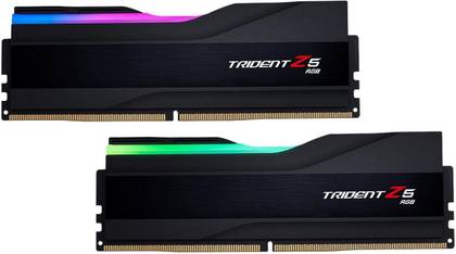 Gskill Trident Z 8000MHz RAM 