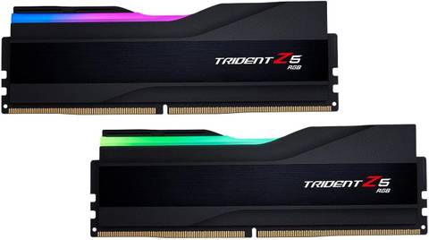 Gskill Trident Z 8000MHz RAM 