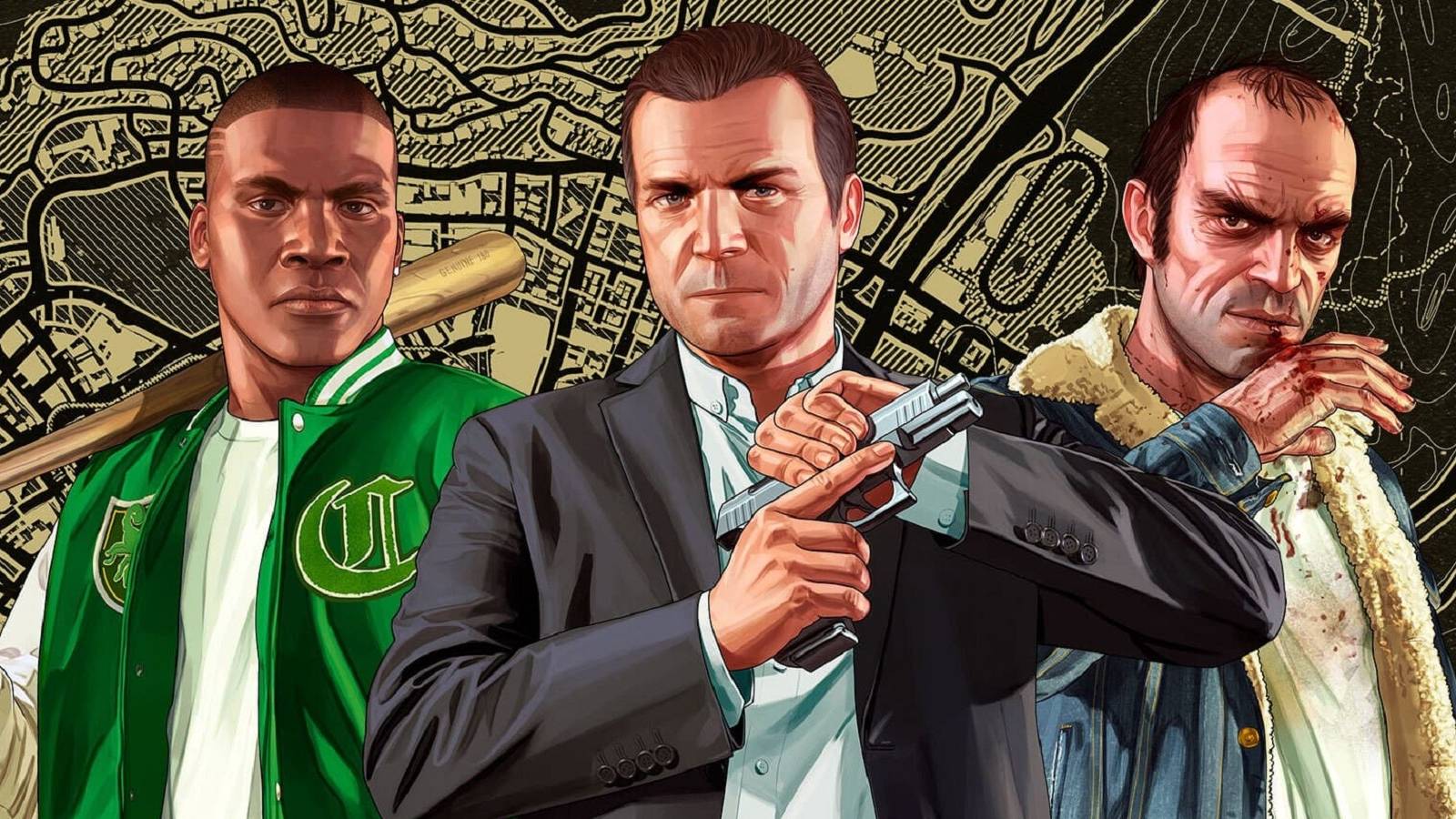 gta-5-ai-story-mode-mod-shut-down-by-take-two