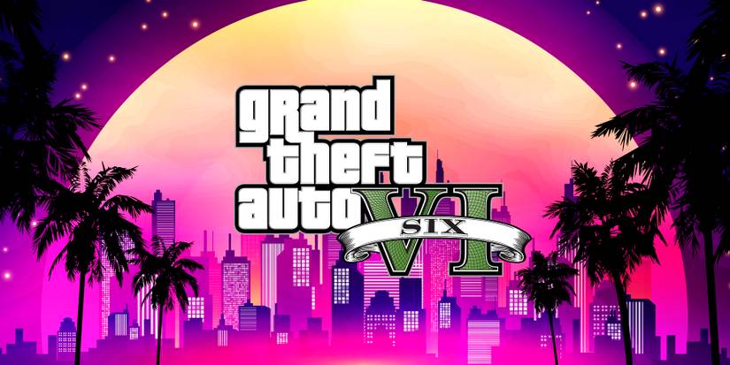 grand theft auto 6 city